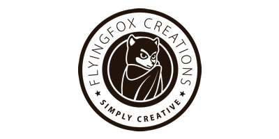 FLYINGFOX CREATIONS