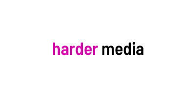 harder media GmbH