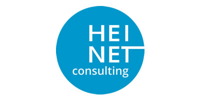 HEI NET consulting