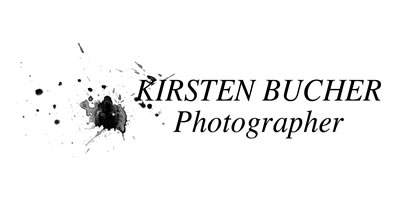 Kirsten Bucher Photographer